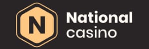 Mustang Gold Slots