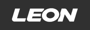 Roleta sportingbet