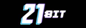 Bet pix 365