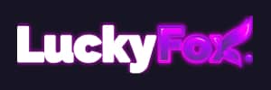 Footballpredictions.net