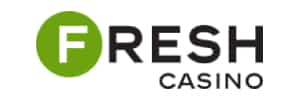 Esporte brasil bet