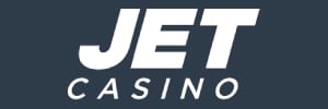Thelotter.com