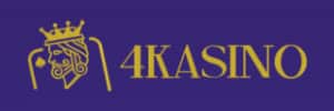 4kasino.com