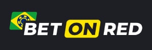 Esport net sp