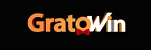 Robô aviator estrela bet gratis