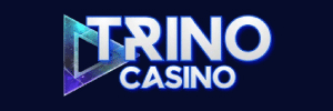 Central bets