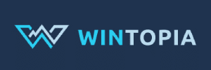 Download twrp