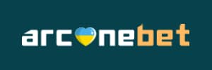 Bets esportivo