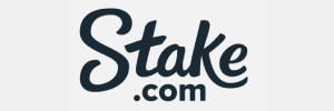 Apk servidor avançado ff download