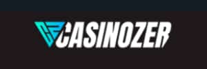 Craze Play Casino