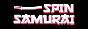 Bet sport