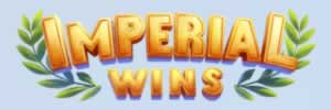 Wallpapers code