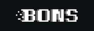 Jogo do foguete betfair