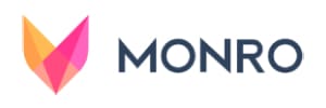20bet.com
