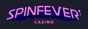 Bet esports