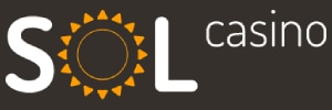 Lg driver