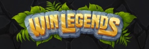 Jan rose login