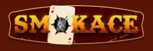 Bets