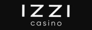 Stake apostas entrar