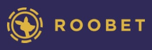 Esporte net vip bets