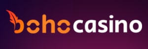 Betsport bet