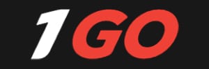 MysticMansion Gaming