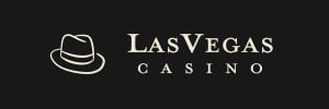 Séries com l