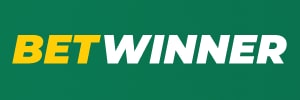 Stakes bet