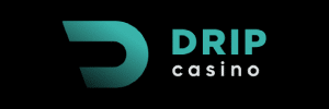Drive nuvem