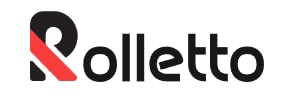 Bet by online casino
