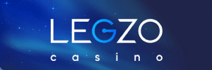 Esport bet