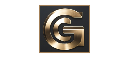 Casino betting - 88cbf
