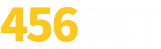 Www esportesdasorte net br - 88cbf

