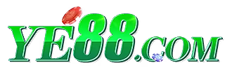 Roll a dice - 88cbf
