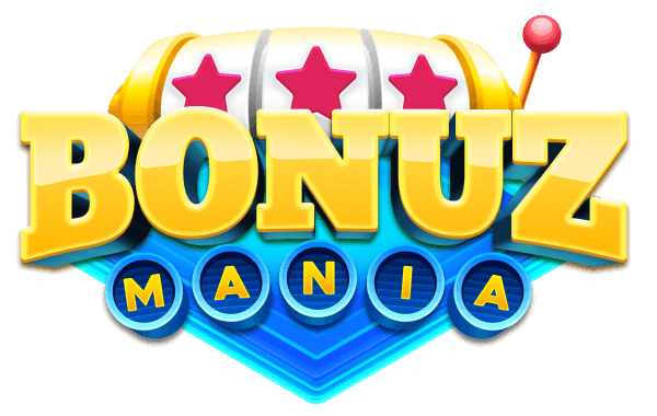 Coinbet24 Casino - 88cbf
