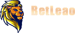 BETPRO88 - 88cbf
