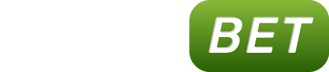 Esporte bet net - 88cbf
