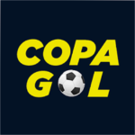Best fast aposta - 88cbf
