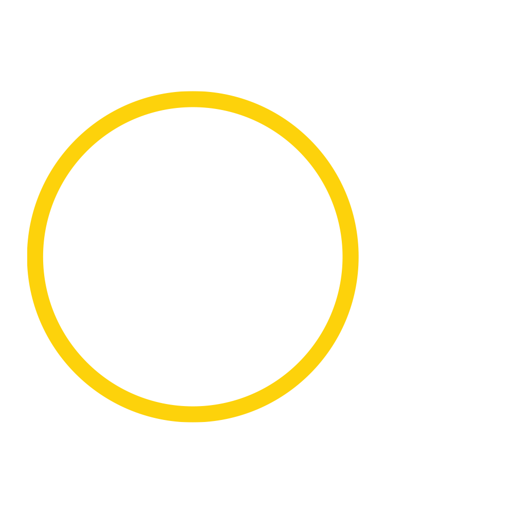 Jogo lobo 888 é confiável - 88cbf
