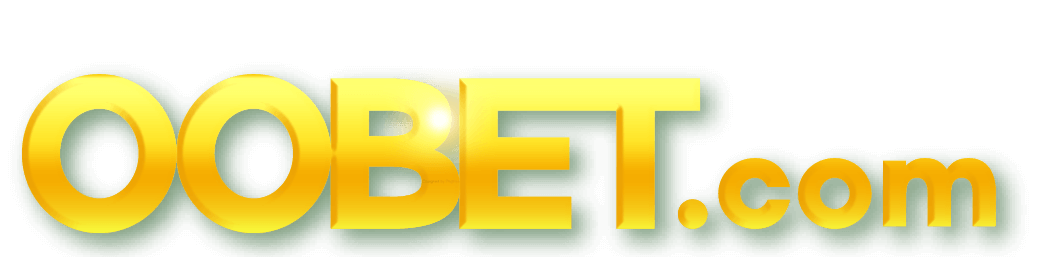 Major sports download - 88cbf
