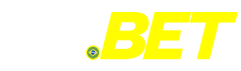Http user cloud online - 88cbf
