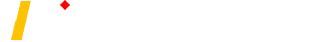 Aviãozinho bet - 88cbf
