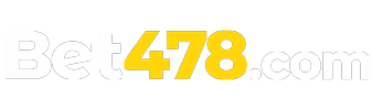 Lost Legacy - 88cbf
