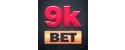 Stake criptomoedas - 88cbf
