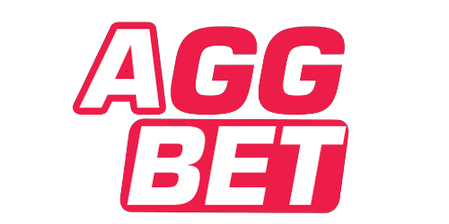 Jong ajax fc - 88cbf
