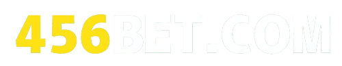 Download pc - 88cbf
