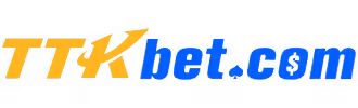 Jetx aposta - 88cbf
