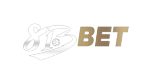 Gree bets - 88cbf
