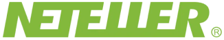 Logo bet 365 - 88cbf
