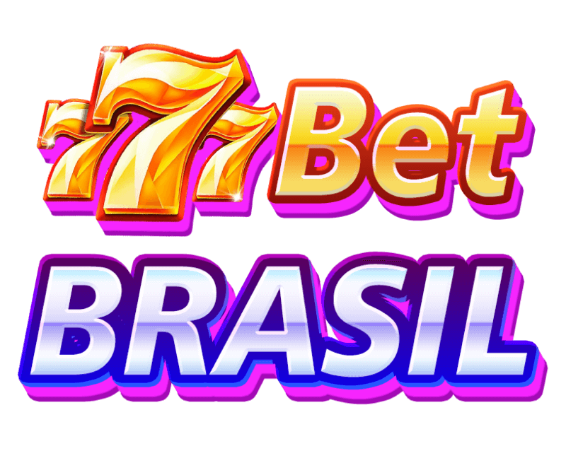 Cyber live arena - 88cbf
